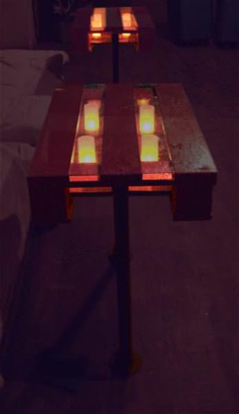 Nigth Club Pallet Tables Pallet Desks & Pallet Tables Nigth Club Pallet Tables Pallet Desks & Pallet Tables