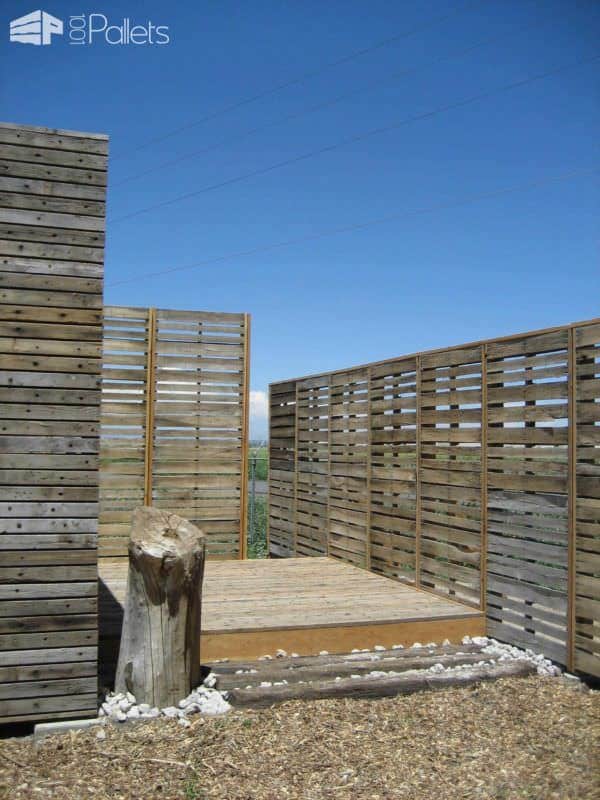 Pallet Learning Cube Uc Denver Design Build 2010 Pallet Sheds, Cabins, Huts & Playhouses Pallet Learning Cube Uc Denver Design Build 2010 Pallet Sheds, Cabins, Huts & Playhouses