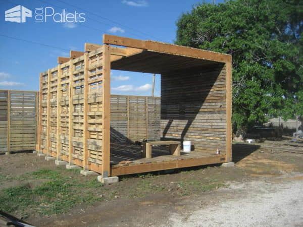 Pallet Learning Cube Uc Denver Design Build 2010 Pallet Sheds, Cabins, Huts & Playhouses Pallet Learning Cube Uc Denver Design Build 2010 Pallet Sheds, Cabins, Huts & Playhouses