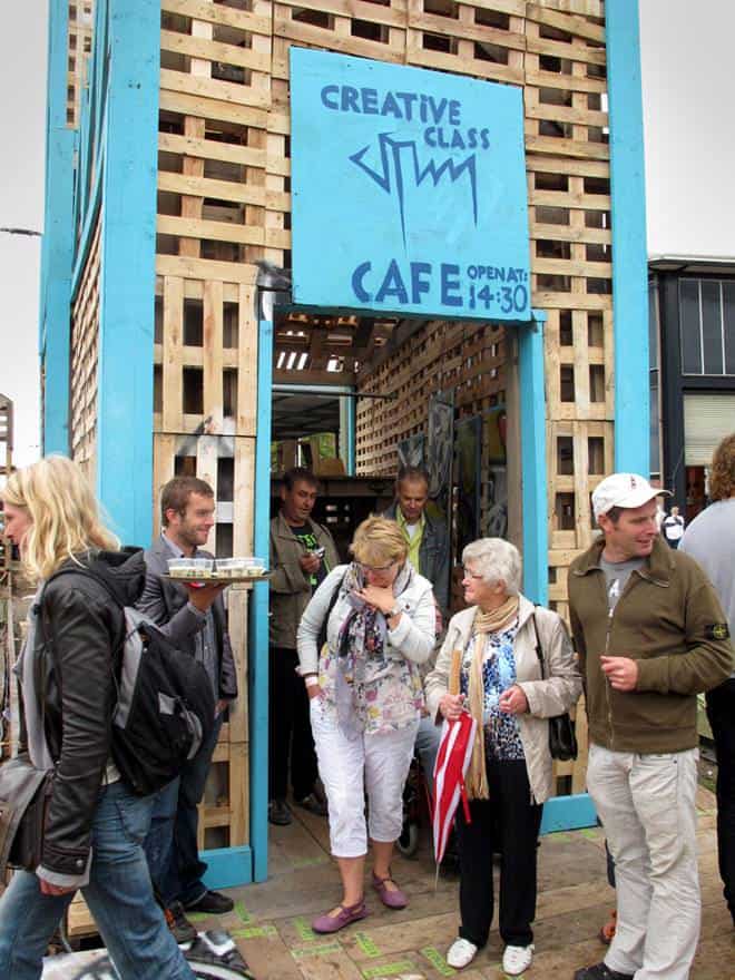 Pallet Factory Pallet Sheds, Cabins, Huts & Playhouses Pallet Factory Pallet Sheds, Cabins, Huts & Playhouses