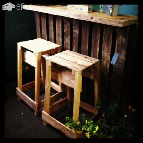 Bucket Pallet Bars Have Several Unique Features Pallet Bars Bucket Pallet Bars Have Several Unique Features Pallet Bars