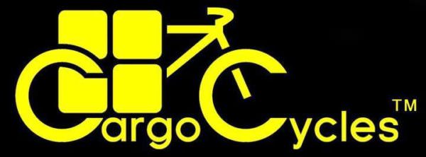 1001pallets Contest: Win a Pallet Dismantling Bar by Cargo Cycles Pallet Floors & Decks 1001pallets Contest: Win a Pallet Dismantling Bar by Cargo Cycles Pallet Floors & Decks