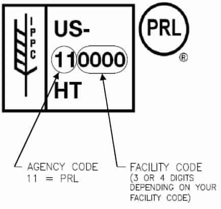 Is My Wood Pallet Safe for Reuse – Learn How to Know? Is My Wood Pallet Safe for Reuse – Learn How to Know?