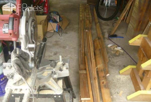 Indoor/Outdoor Pallets Kitchen Sink Pallet Desks & Pallet Tables Indoor/Outdoor Pallets Kitchen Sink Pallet Desks & Pallet Tables