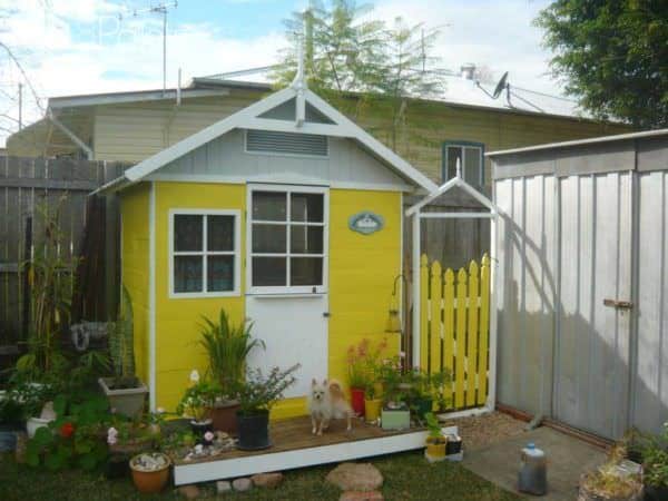 Cheery Pallet Chicken House Animal Pallet Houses & Pallet Supplies Cheery Pallet Chicken House Animal Pallet Houses & Pallet Supplies
