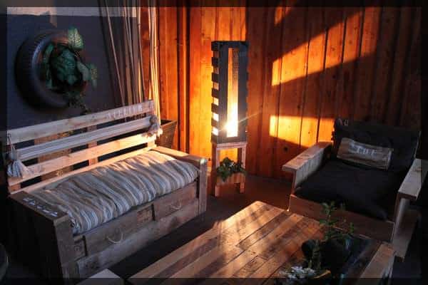 Pallets Summer Corner Pallet Benches, Pallet Chairs & Stools Pallet Desks & Pallet Tables Pallet Sofas & Couches Pallets Summer Corner Pallet Benches, Pallet Chairs & Stools Pallet Desks & Pallet Tables Pallet Sofas & Couches