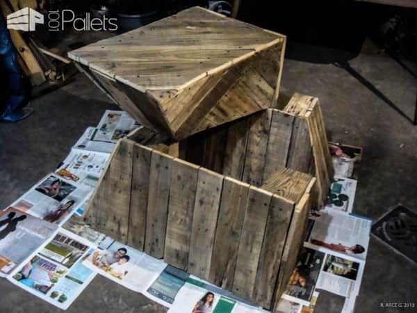 Reception Hall Stilo Creativo with Pallets Pallet Wall Decor & Pallet Painting Reception Hall Stilo Creativo with Pallets Pallet Wall Decor & Pallet Painting