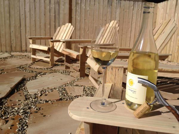 Pallet Adirondack Chairs Pallet Benches, Pallet Chairs & Stools 