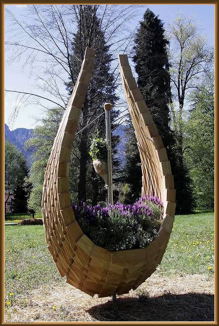 Breathtaking Pallet Planters Design Pallet Planters & Compost Bins Breathtaking Pallet Planters Design Pallet Planters & Compost Bins