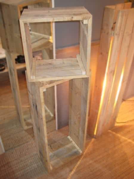 Mobilier Palette Design / Design Pallet Furniture & Lamp Pallet Lamps & Lights Mobilier Palette Design / Design Pallet Furniture & Lamp Pallet Lamps & Lights