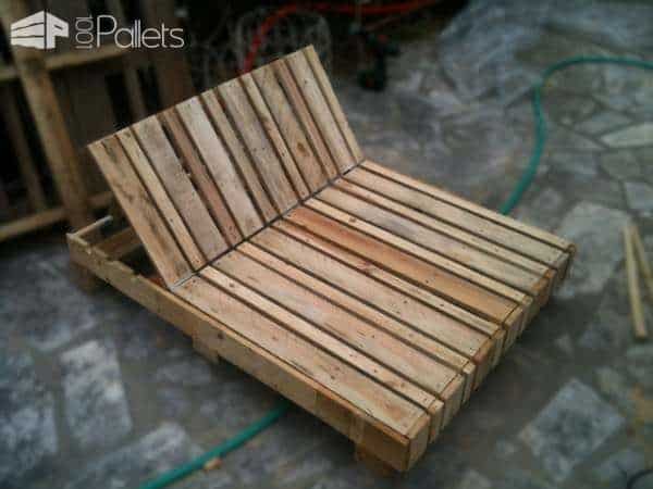 Mobilier Palette Design / Design Pallet Furniture & Lamp Pallet Lamps & Lights Mobilier Palette Design / Design Pallet Furniture & Lamp Pallet Lamps & Lights