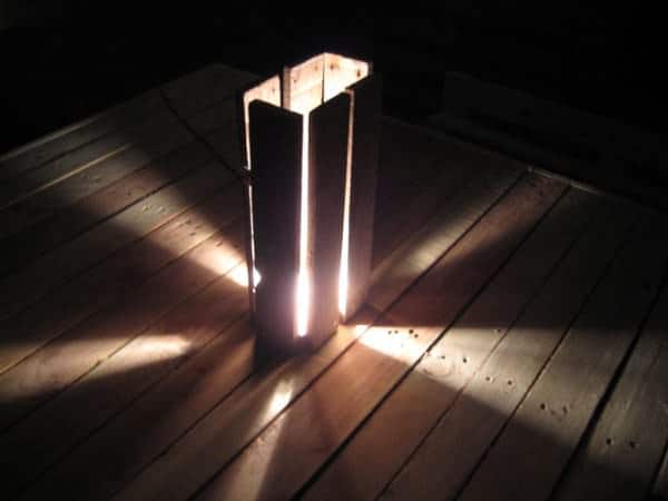 Mobilier Palette Design / Design Pallet Furniture & Lamp Pallet Lamps & Lights Mobilier Palette Design / Design Pallet Furniture & Lamp Pallet Lamps & Lights