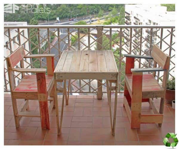 My Pallet Tables & Chairs Pallet Benches, Pallet Chairs & Stools Pallet Desks & Pallet Tables 