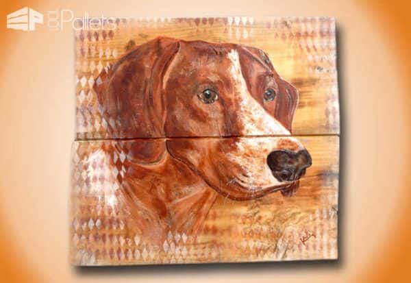 Peinture Sur Bois De Palette / Painting on Pallet Wood Pallet Wall Decor & Pallet Painting Peinture Sur Bois De Palette / Painting on Pallet Wood Pallet Wall Decor & Pallet Painting