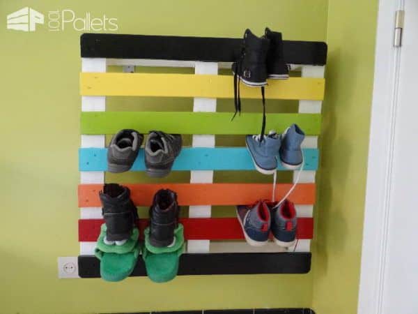 Chambre Enfant Complète En Palettes / Pallets Kids Room Fun Pallet Crafts for Kids Chambre Enfant Complète En Palettes / Pallets Kids Room Fun Pallet Crafts for Kids