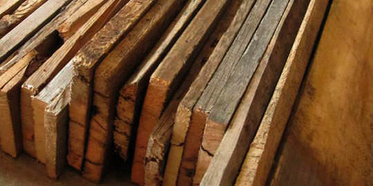 Creative Pallets Table Pallet Desks & Pallet Tables Creative Pallets Table Pallet Desks & Pallet Tables