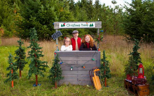 Kids Christmas Tree Stand Fun Pallet Crafts for Kids Kids Christmas Tree Stand Fun Pallet Crafts for Kids