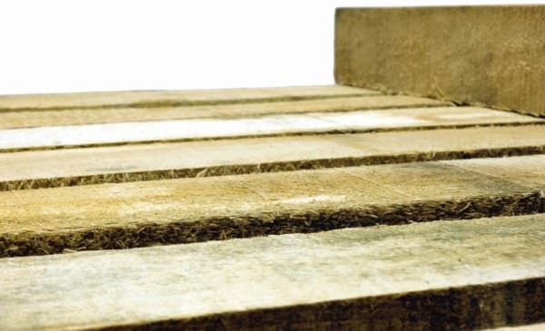 Pallet Table – Different Side Of Pallet With Glass On The Top Pallet Coffee Tables Pallet Table – Different Side Of Pallet With Glass On The Top Pallet Coffee Tables
