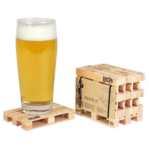 Christmas Gifts For Pallet Lovers Pallet Home Accessories Christmas Gifts For Pallet Lovers Pallet Home Accessories
