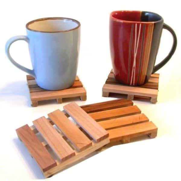 Christmas Gifts For Pallet Lovers Pallet Home Accessories Christmas Gifts For Pallet Lovers Pallet Home Accessories