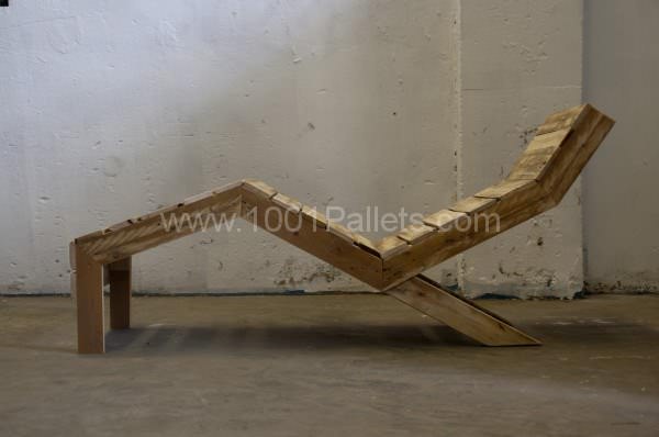 The “p” Series – Pallet Classic Furnitures Pallet Benches, Pallet Chairs & Stools The “p” Series – Pallet Classic Furnitures Pallet Benches, Pallet Chairs & Stools