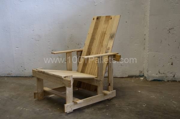The “p” Series – Pallet Classic Furnitures Pallet Benches, Pallet Chairs & Stools The “p” Series – Pallet Classic Furnitures Pallet Benches, Pallet Chairs & Stools