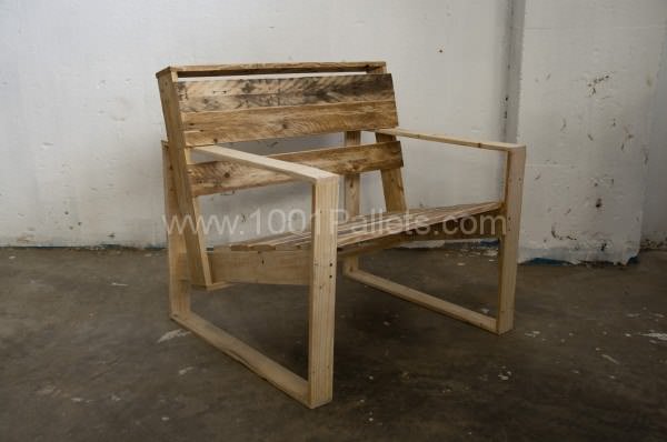 The “p” Series – Pallet Classic Furnitures Pallet Benches, Pallet Chairs & Stools The “p” Series – Pallet Classic Furnitures Pallet Benches, Pallet Chairs & Stools