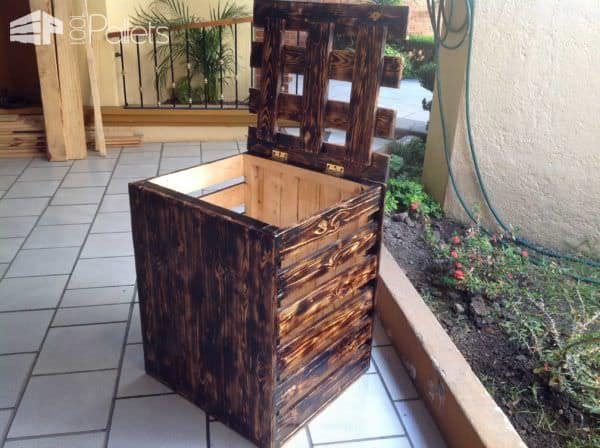 10 Creative Ways to Use Recycled Pallets to Decorate Your Home Pallet Home Accessories Pallet Home Décor Ideas 10 Creative Ways to Use Recycled Pallets to Decorate Your Home Pallet Home Accessories Pallet Home Décor Ideas