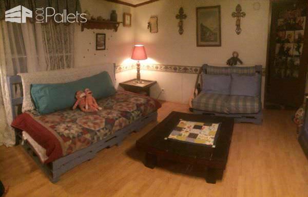 My Living Room Pallet Furnitures Pallet Coffee Tables My Living Room Pallet Furnitures Pallet Coffee Tables