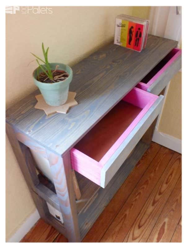 Pallet Cabinet Pallet Cabinets & Wardrobes Pallet Cabinet Pallet Cabinets & Wardrobes
