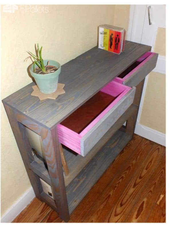 Pallet Cabinet Pallet Cabinets & Wardrobes Pallet Cabinet Pallet Cabinets & Wardrobes