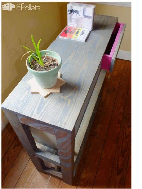 Pallet Cabinet Pallet Cabinets & Wardrobes Pallet Cabinet Pallet Cabinets & Wardrobes