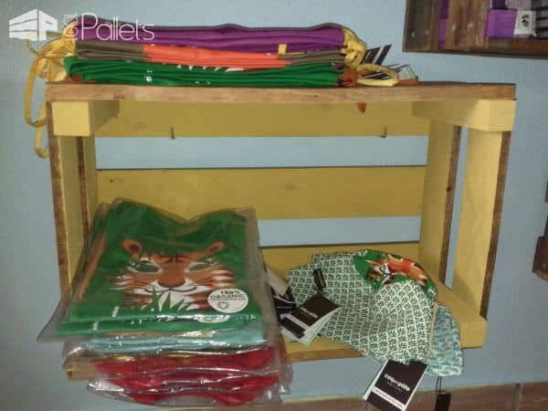 Pallet Crates Decoration Pallet Boxes & Chests Pallet Shelves & Pallet Coat Hangers Pallet Crates Decoration Pallet Boxes & Chests Pallet Shelves & Pallet Coat Hangers