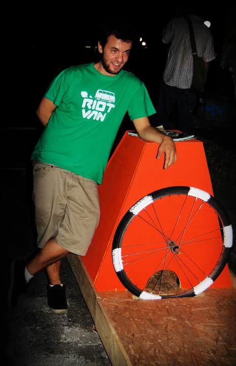 Pallet Mini Golf Fun Pallet Crafts for Kids Pallet Mini Golf Fun Pallet Crafts for Kids