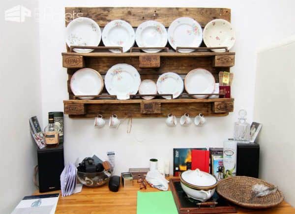 Pallets As The Only Base For Your Apartment Decoration Pallet Home Accessories Pallets As The Only Base For Your Apartment Decoration Pallet Home Accessories