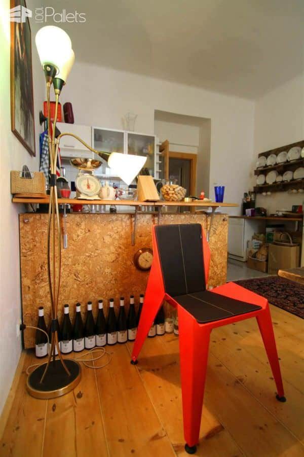 Pallets As The Only Base For Your Apartment Decoration Pallet Home Accessories Pallets As The Only Base For Your Apartment Decoration Pallet Home Accessories
