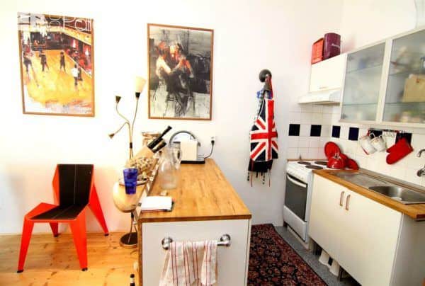 Pallets As The Only Base For Your Apartment Decoration Pallet Home Accessories Pallets As The Only Base For Your Apartment Decoration Pallet Home Accessories