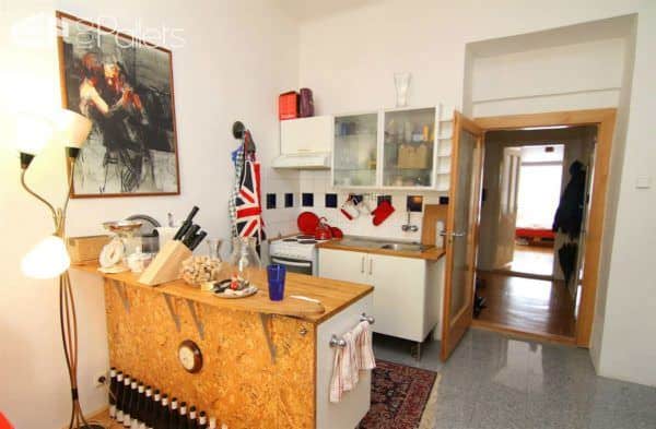 Pallets As The Only Base For Your Apartment Decoration Pallet Home Accessories Pallets As The Only Base For Your Apartment Decoration Pallet Home Accessories