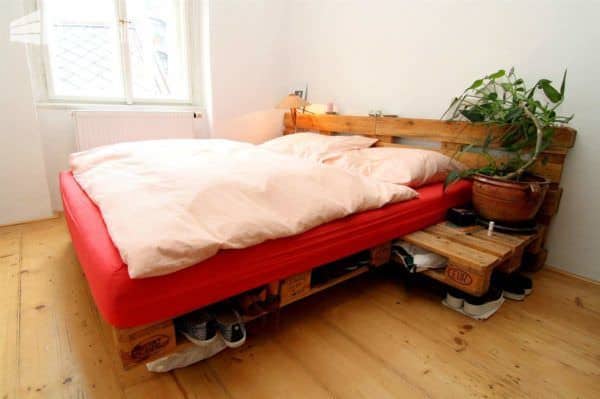 Pallets As The Only Base For Your Apartment Decoration Pallet Home Accessories Pallets As The Only Base For Your Apartment Decoration Pallet Home Accessories