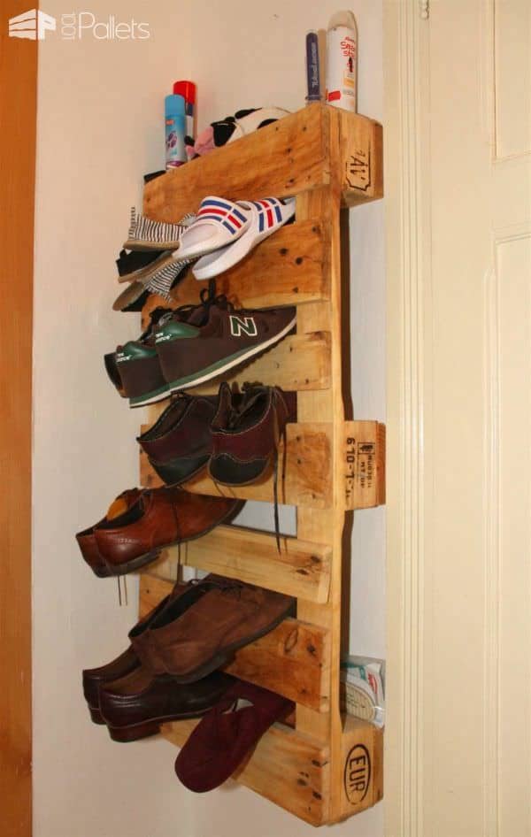 Pallets As The Only Base For Your Apartment Decoration Pallet Home Accessories Pallets As The Only Base For Your Apartment Decoration Pallet Home Accessories