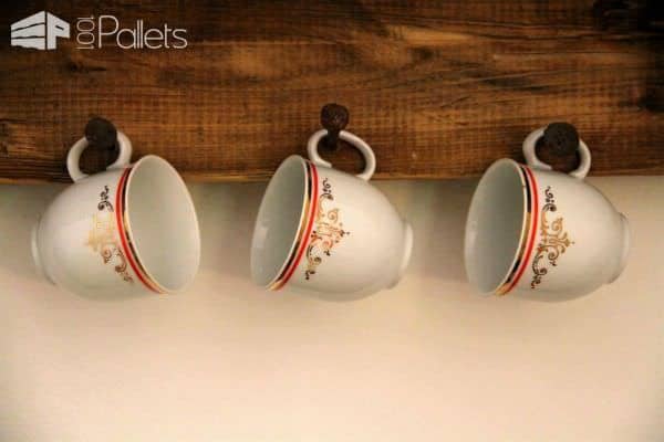 Pallets As The Only Base For Your Apartment Decoration Pallet Home Accessories Pallets As The Only Base For Your Apartment Decoration Pallet Home Accessories