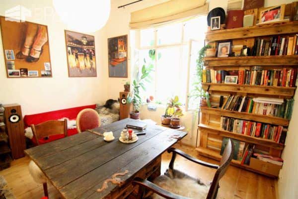Pallets As The Only Base For Your Apartment Decoration Pallet Home Accessories Pallets As The Only Base For Your Apartment Decoration Pallet Home Accessories