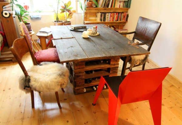 Pallets As The Only Base For Your Apartment Decoration Pallet Home Accessories Pallets As The Only Base For Your Apartment Decoration Pallet Home Accessories