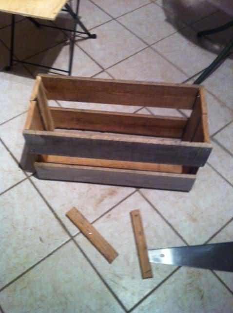 Shoes Shelf from Pallets Pallet Shelves & Pallet Coat Hangers Shoes Shelf from Pallets Pallet Shelves & Pallet Coat Hangers
