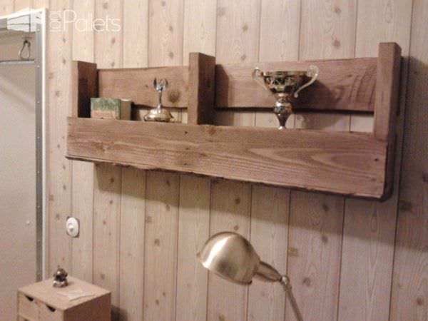 Estonian Pallet Tables & Shelf Pallet Desks & Pallet Tables Pallet Shelves & Pallet Coat Hangers Estonian Pallet Tables & Shelf Pallet Desks & Pallet Tables Pallet Shelves & Pallet Coat Hangers