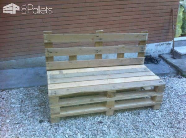 Folding Pallets Garden Sofa Lounges & Garden Sets Pallet Benches, Pallet Chairs & Stools Folding Pallets Garden Sofa Lounges & Garden Sets Pallet Benches, Pallet Chairs & Stools