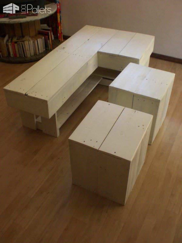 Pallet Furniture From New Caledonia Pallet Cabinets & Wardrobes Pallet Furniture From New Caledonia Pallet Cabinets & Wardrobes