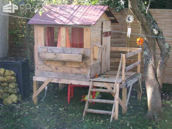 Projects Inspired by 1001pallets Pallet Cabinets & Wardrobes Projects Inspired by 1001pallets Pallet Cabinets & Wardrobes