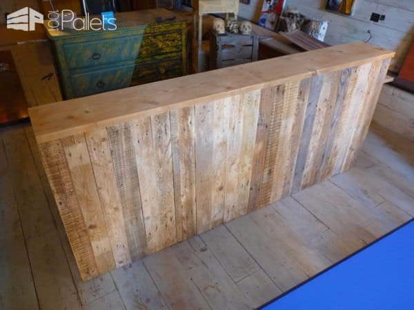 Tête De Lit En Bois De Palette – Upcycled Pallet Wood Headboard Pallet Beds, Pallet Headboards & Frames Tête De Lit En Bois De Palette – Upcycled Pallet Wood Headboard Pallet Beds, Pallet Headboards & Frames