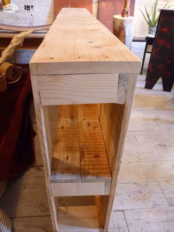 Tête De Lit En Bois De Palette – Upcycled Pallet Wood Headboard Pallet Beds, Pallet Headboards & Frames Tête De Lit En Bois De Palette – Upcycled Pallet Wood Headboard Pallet Beds, Pallet Headboards & Frames